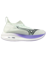 TÊNIS MIZUNO NEO ZEN FEMININO