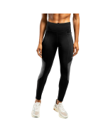 LEGGING OLYMPIKUS RUNNER FEMININA
