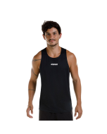 Regata Olympikus Corre Masculina
