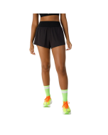 Shorts Olympikus Corre 3 Feminino