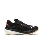 Tênis Para Corrida Puma Deviate Nitro 3 Masculino
