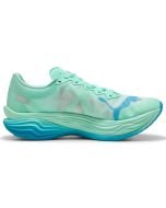 Tênis Puma Deviate Nitro Elite 3 Masculino