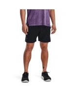 SHORTS UNDER ARMOUR LAUNCH ELITE 2 EM 1 MASCULINO