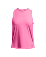 REGATA UNDER ARMOUR LAUNCH ELITE FEMININA