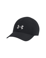 BONÉ UNDER ARMOUR LAUNCH UNISSEX