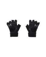  LUVA UNDER ARMOUR MS WEIGHTLIFTING Gl