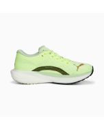 Tênis Puma Deviate Nitro 2 Run 75 Wns