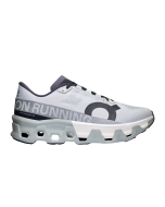 TÊNIS ON RUNNING CLOUDMONSTER HYPER 1 MASCULINO