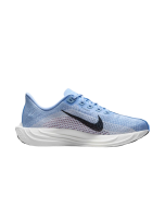 TÊNIS NIKE PEGASUS PLUS FEMININO