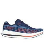 TÊNIS SKECHERS GO RUN RAZOR 4 MASCULINO 