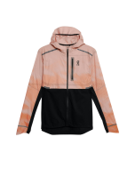 JAQUETA ON RUNNING WEATHER LUMOS 1 MASCULINA