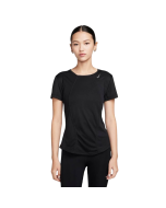 Camiseta Nike Fast Dri-Fit Feminino