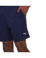 SHORT PUMA PERFORMANCE WOVEN 7" MASCULINO