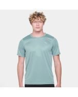 Camiseta Puma Perfomance SS Masculina Verde