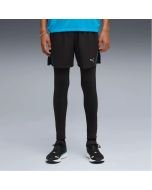 Shorts Puma Run Velocity 5" Masculino