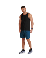 Regata Lupo Running Masculina