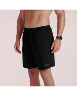 Short Lupo Run Duplo Masculino