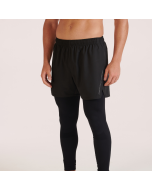 Short Lupo Curto Running Masculino