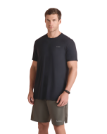CAMISETA LUPO AIR DRY MASCULINA