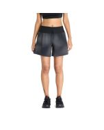 SHORT ON RUNNING LUMOS 1 FEMININO