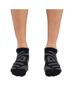 MEIA ON RUNNING PERFORMANCE 1 LOW FEMININA
