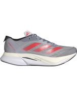 Tenis Adizero Boston 12 Masculino