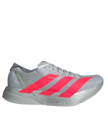 TÊNIS ADIDAS ADIZERO ADIOS PRO 4 MASCULINO