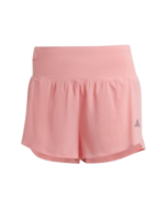 SHORT ADIDAS ADIZERO GEL FEMININO