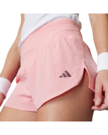 Short Adidas Adizero Gel Feminino
