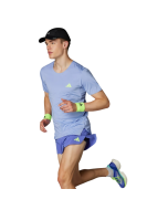 Camiseta Adidas Adizero Masculina