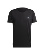 Camiseta Adidas Adizero Running Masculina
