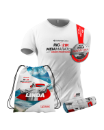 Kit Pós Evento - Rio S - 2025