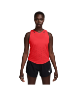 Regata Nike Dri-Fit Adv Aeroswifit Feminina