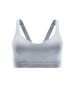 Top Nike Indy High Support Feminino