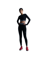 Calça Nike Tight Sculpt Dri-Fit Feminina