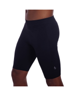 BERMUDA TÉRMICA LUPO X-RUN MASCULINA