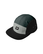  Boné Meia de Sampa 2025