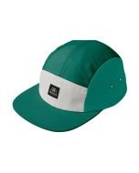 Boné Sky Troféu Brasil 2025 - 3 etapa