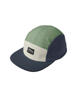 Boné Circuito das Estações 2025 - Primavera - Belo Horizonte