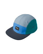 Boné Circuito das Estações 2025 - Verão BH