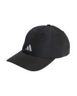 Boné Adidas Running Essential Feminino