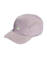 Boné Adidas Running Adizero Feminino