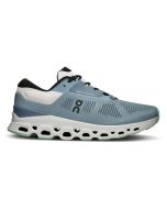 TÊNIS ON RUNNING CLOUDSTRATUS 3 WAST METAL MASCULINO 