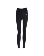 Calça Adidas Legging Com Bolso Feminina