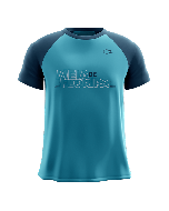 CAMISETA O2 MEIA FLORIPA 2020 