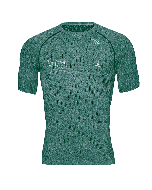 CAMISETA O2 CIRCUITO DAS ESTAÇÕES PRIMAVERA 2016