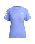Camiseta Adidas Own The Run Feminina
