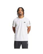 Camiseta Adidas Own The Run Base Masculina