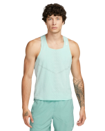 Regata Nike Aeroswift Dri-Fit Masculina