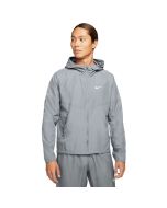 Jaqueta Nike Repel Miler Masculina